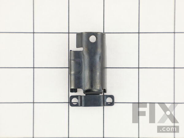 10072655-1-M-Senco-FC0884-Cover