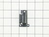 10072655-2-S-Senco-FC0884-Cover
