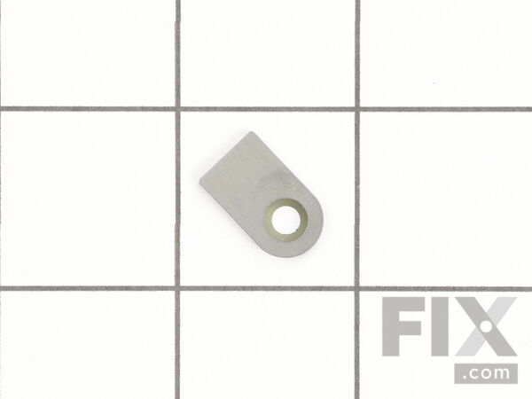 10072656-1-M-Senco-FC0885-Plate
