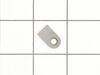 Plate – Part Number: FC0885