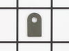 10072656-2-S-Senco-FC0885-Plate
