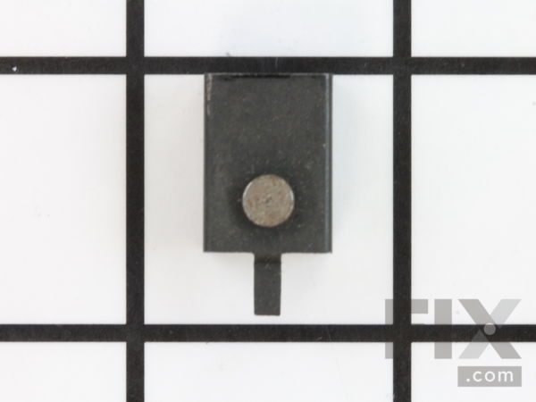 10072669-1-M-Senco-GA0054-Feeder Shoe