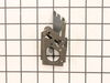 10072685-1-S-Senco-GA0305-Feeder Shoe