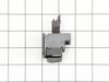 10072691-2-S-Senco-GA0361-Feeder Shoe Assembly