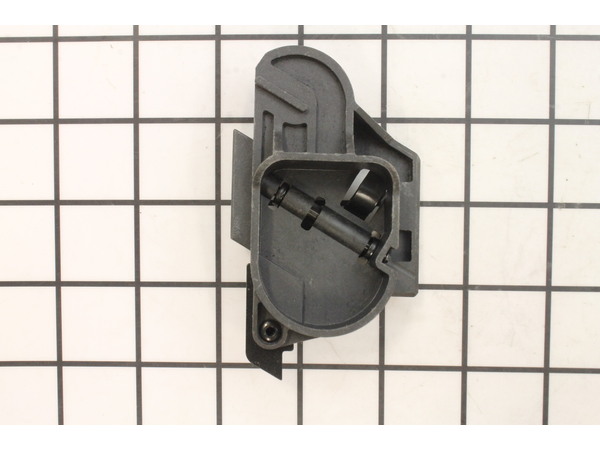 10072693-1-M-Senco-GA0371-Feeder Shoe
