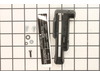 End Cap – Part Number: GA0385