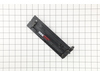 Rail Assembly, Fixed – Part Number: GA0386