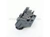 10072697-1-S-Senco-GA0395-Feeder Shoe