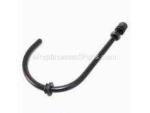 Bracket – Part Number: GA0405