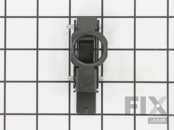 10072708-1-M-Senco-GA0455-Feeder Shoe Assembly
