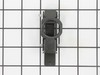 Feeder Shoe Assembly – Part Number: GA0455