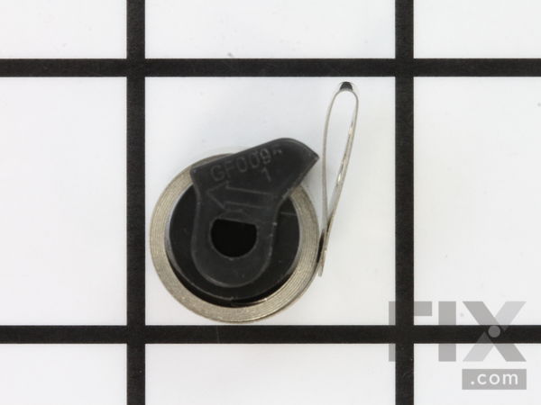10072710-1-M-Senco-GA0457-Feeder Spring Assembly