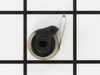 Feeder Spring Assembly – Part Number: GA0457