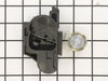 Feeder Shoe Assembly – Part Number: GA0460