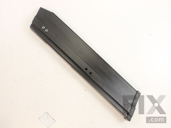 10072714-1-M-Senco-GA0461-Magazine