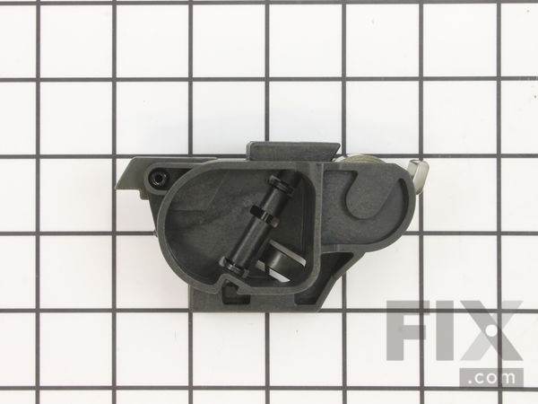 10072716-1-M-Senco-GA0463-Feeder Shoe Assembly