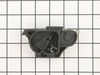 Feeder Shoe Assembly – Part Number: GA0463