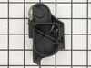 10072716-2-S-Senco-GA0463-Feeder Shoe Assembly