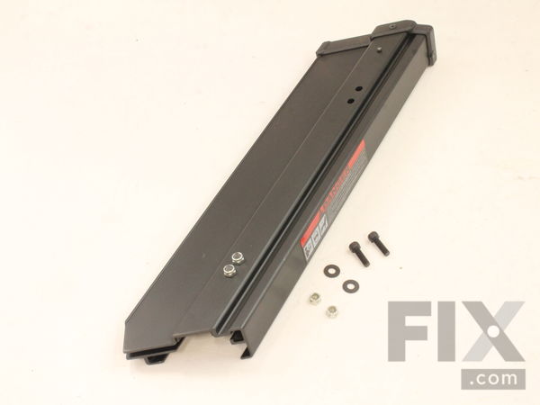 10072717-1-M-Senco-GA0464-Magazine