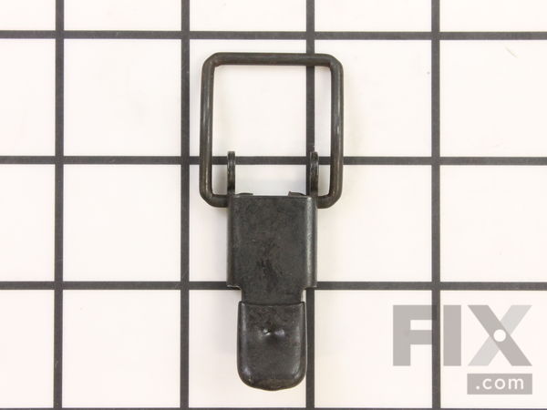 10072720-1-M-Senco-GA0470-Latch Assembly