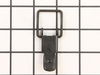 Latch Assembly – Part Number: GA0470