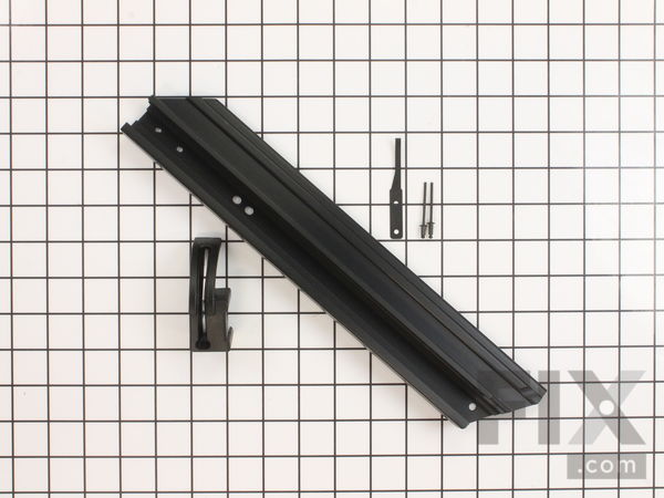 10072721-1-M-Senco-GA0471-Magazine