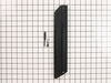 10072721-2-S-Senco-GA0471-Magazine