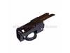 Feeder Shoe Assembly – Part Number: GA0472