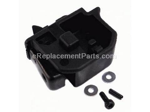 10072723-1-M-Senco-GA0475-Latch Assembly