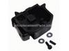 Latch Assembly – Part Number: GA0475