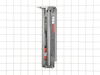 Rail Assembly – Part Number: GA0478