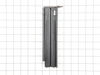 10072726-2-S-Senco-GA0478-Rail Assembly