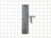Rail Assembly – Part Number: GA0479