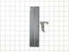 10072727-2-S-Senco-GA0479-Rail Assembly