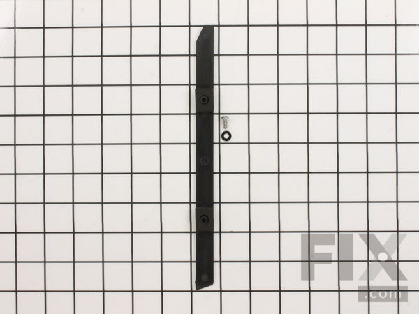 10072729-1-M-Senco-GA0487-Rail Assembly