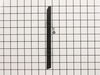 Rail Assembly – Part Number: GA0487