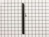 10072729-3-S-Senco-GA0487-Rail Assembly