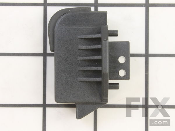 10072730-1-M-Senco-GA0490-Cover