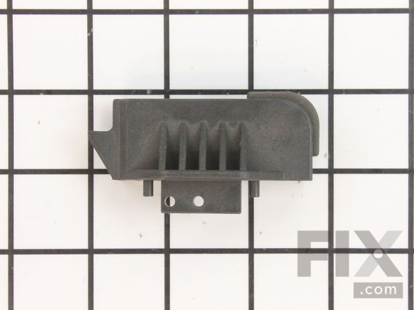 10072731-1-M-Senco-GA0491-Cover