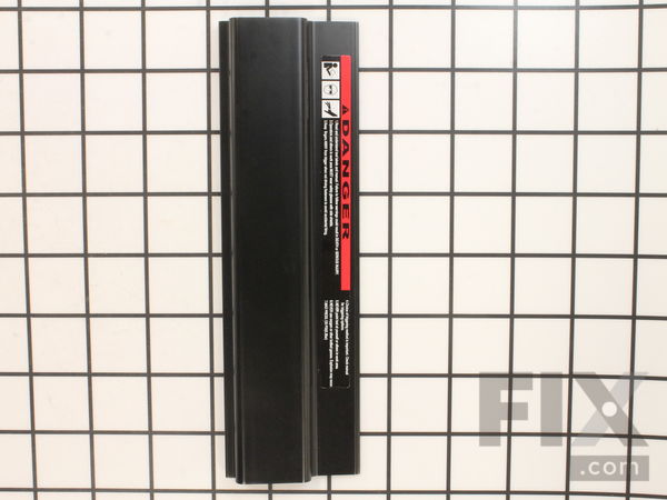 10072735-1-M-Senco-GA0495-Magazine Assembly