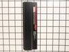 10072735-1-S-Senco-GA0495-Magazine Assembly