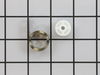 10072741-1-S-Senco-GA0515-Feed Spring And Roller