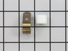 10072741-2-S-Senco-GA0515-Feed Spring And Roller