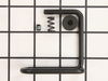 10072742-1-S-Senco-GA0517-Rafter Hook Assembly