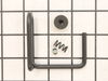 10072742-2-S-Senco-GA0517-Rafter Hook Assembly