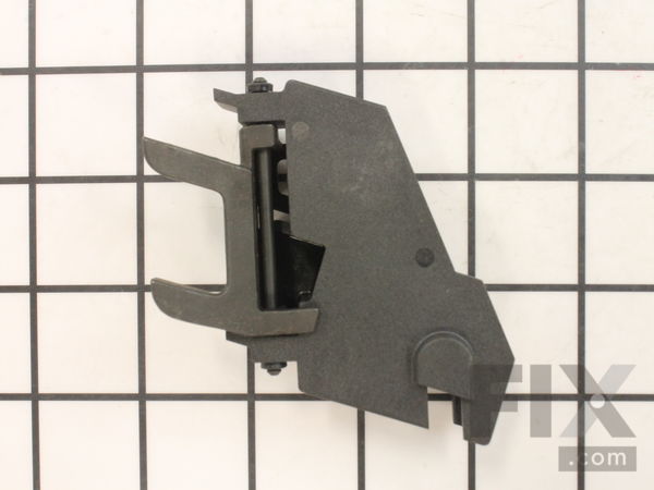 10072744-1-M-Senco-GA0521-Feeder Shoe