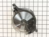 Magazine Assembly – Part Number: GA0531