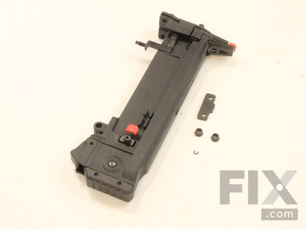 10072755-1-M-Senco-GA0541-Magazine Assembly