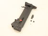 10072755-1-S-Senco-GA0541-Magazine Assembly