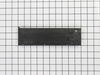 10072766-2-S-Senco-GA0574-Rail Assembly